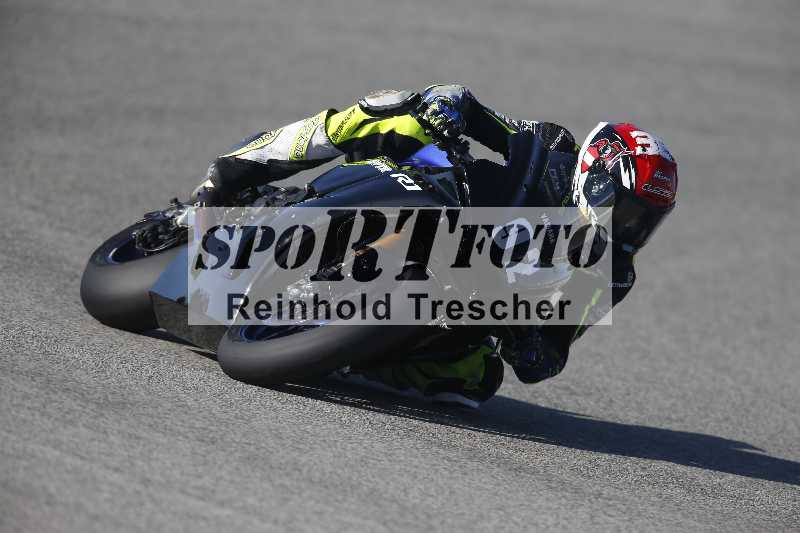 /Archiv-2024/02 29.01.-02.02.2024 Moto Center Thun Jerez/Gruppe schwarz-black/92